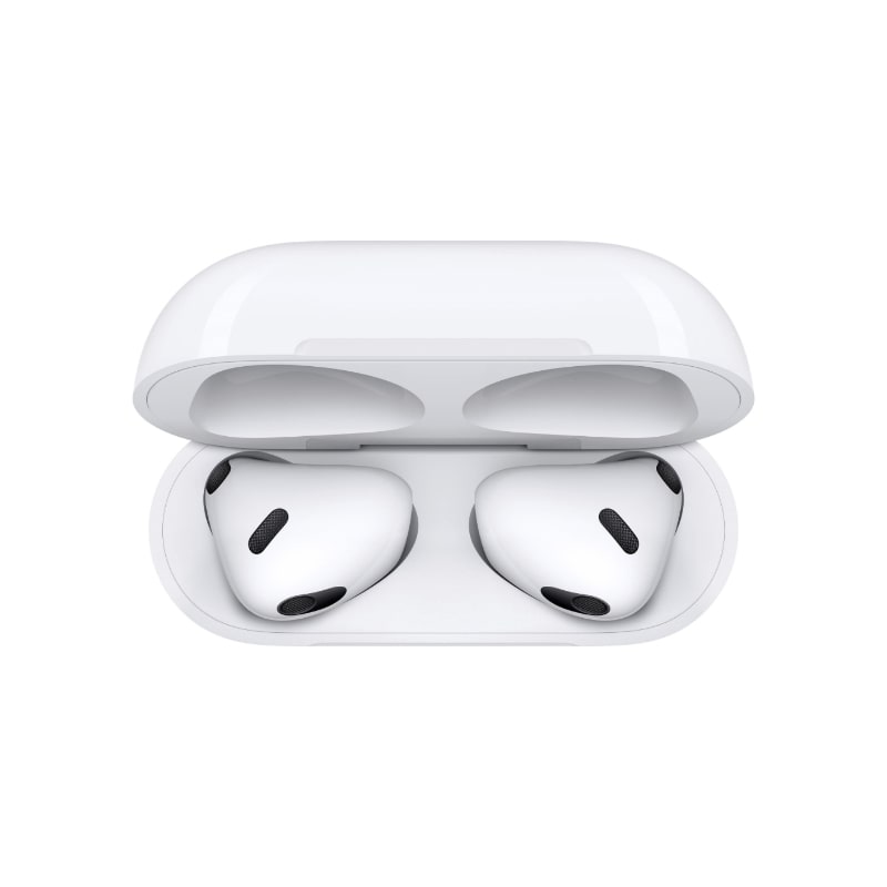 Audifonos bluetooth fashion apple